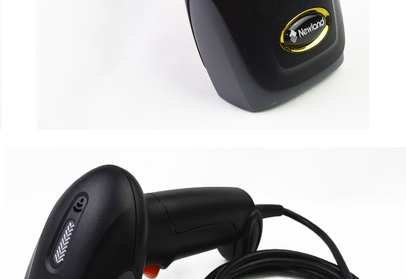 新大陸NLS-OY10 條碼掃描槍實拍細(xì)節(jié)照片 新大陸NLS-OY10 條碼掃描槍實拍細(xì)節(jié)照片