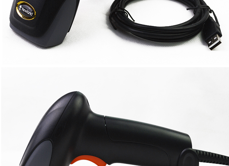 新大陸NLS-OY10 條碼掃描槍實拍細(xì)節(jié)照片 新大陸NLS-OY10 條碼掃描槍實拍細(xì)節(jié)照片