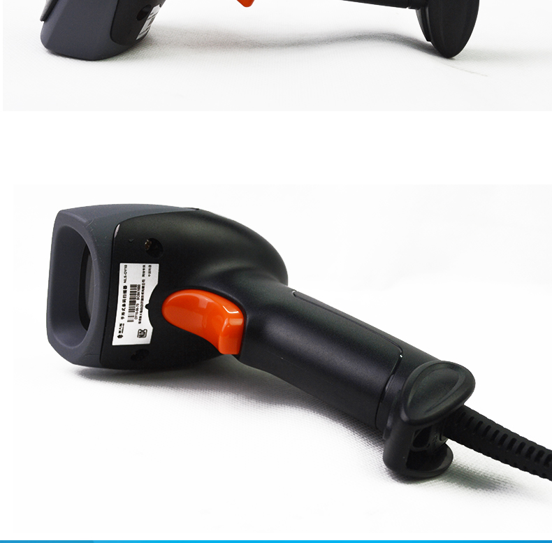 新大陸NLS-OY10 條碼掃描槍實拍細(xì)節(jié)照片 新大陸NLS-OY10 條碼掃描槍實拍細(xì)節(jié)照片