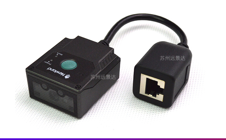 新大陸NLS-FM430產(chǎn)品圖片 新大陸NLS-FM430產(chǎn)品圖片