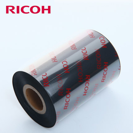 理光碳帶B110A/B110C色帶各種規(guī)格材質(zhì)現(xiàn)貨供應(yīng)