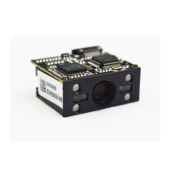 新大陸NLS-EM3090二維掃描模組掃描模塊二維掃描頭條碼識(shí)讀引擎