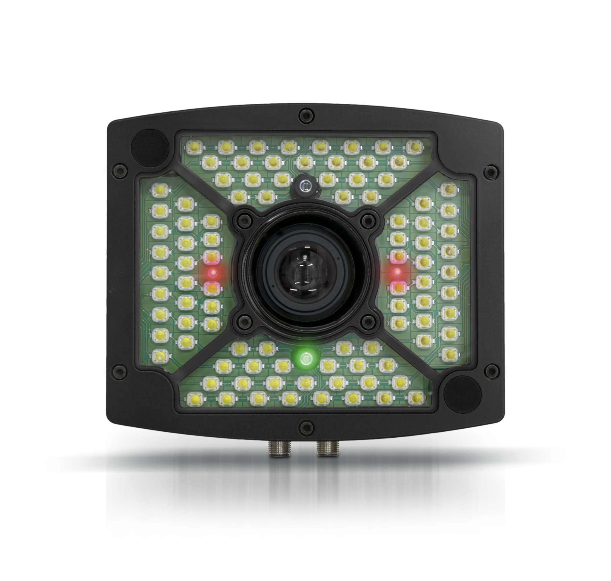 得利捷Matrix 450二維條碼閱讀器圖片 得利捷Matrix 450二維條碼閱讀器圖片