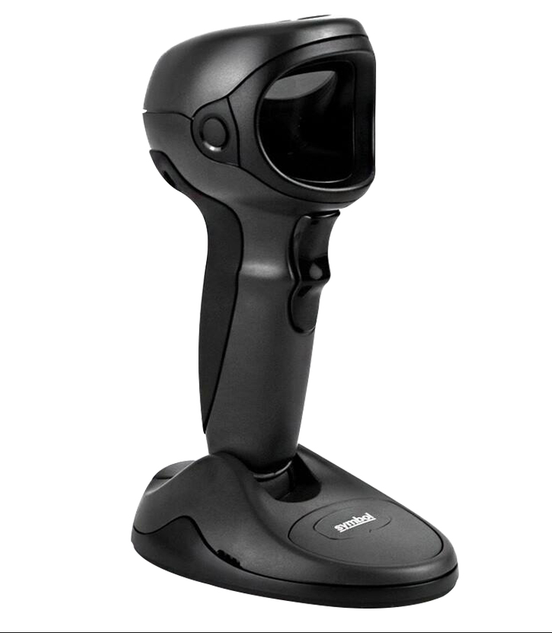 Zebra DS9808掃描槍產(chǎn)品細節(jié)實拍圖片 Zebra DS9808掃描槍產(chǎn)品細節(jié)實拍圖片