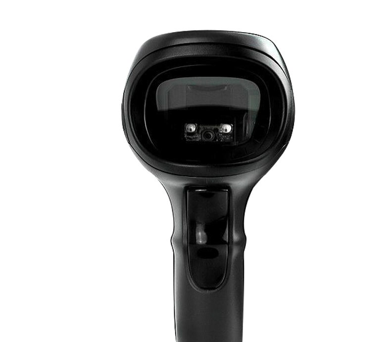 Zebra DS9808掃描槍產(chǎn)品細節(jié)實拍圖片 Zebra DS9808掃描槍產(chǎn)品細節(jié)實拍圖片