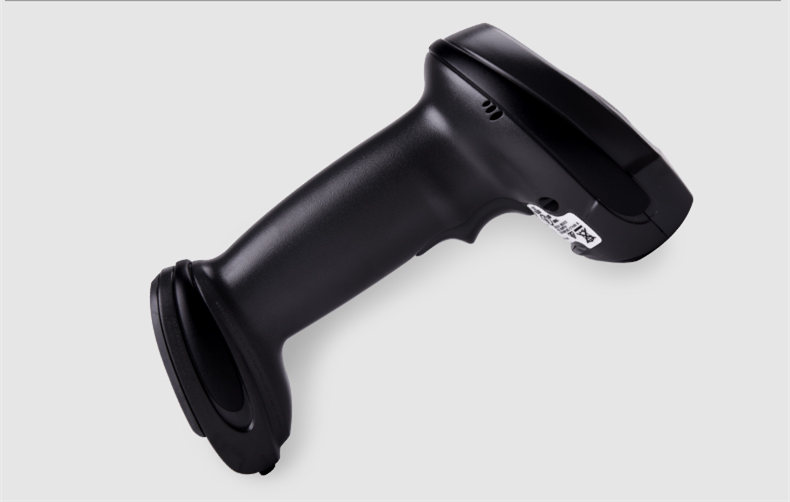 Zebra LI4278條碼掃描槍實(shí)拍照片