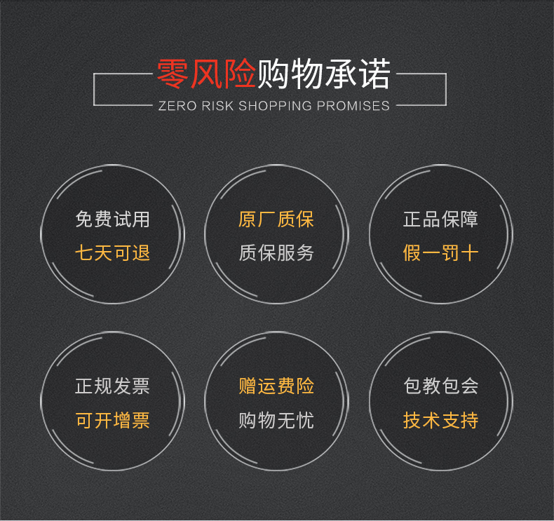 購買 1981i 掃描槍提供的服務(wù)