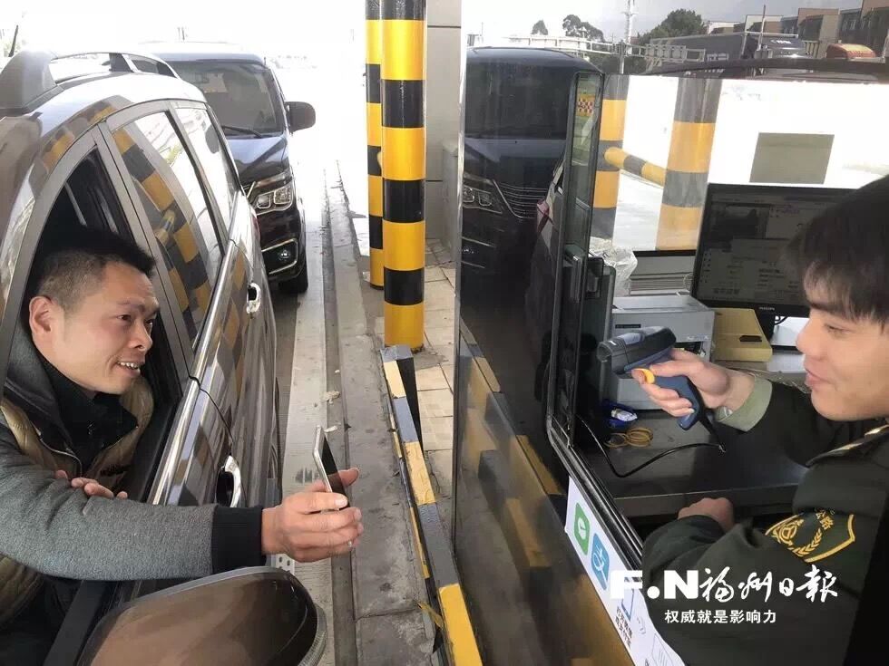 工業(yè)激光掃描器