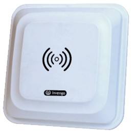 rfid超高頻讀寫器XC-RF850實(shí)拍圖片 rfid超高頻讀寫器XC-RF850實(shí)拍圖片