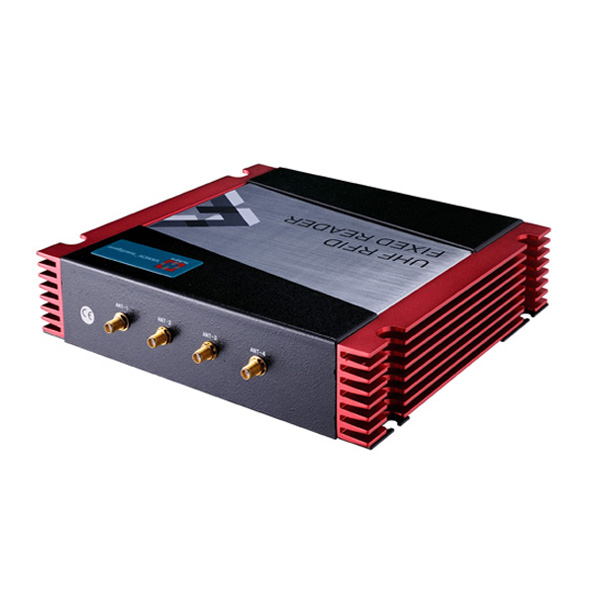 RFID讀寫器LV-647實(shí)拍圖片 RFID讀寫器LV-647實(shí)拍圖片