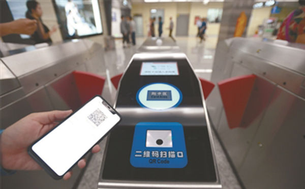 1598580421333517.jpg v2-18848a66d80628eea1fa5fcf6f7714f6_720w.jpg