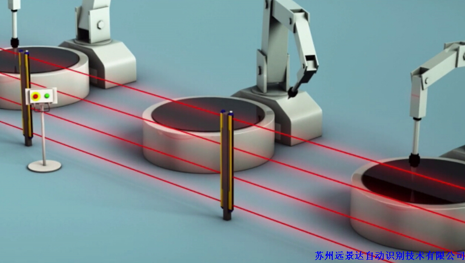 固定式讀碼器自動(dòng)讀碼追溯產(chǎn)品質(zhì)量 固定式讀碼器自動(dòng)讀碼追溯產(chǎn)品質(zhì)量