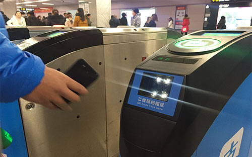 1601445972368925.jpg 20200701154245_10597.jpg