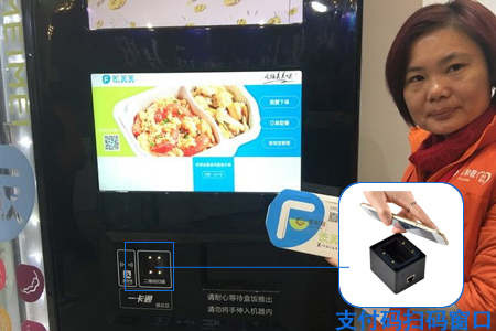 1603174403932753.jpg 20201016145633_8804.jpg