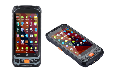 H947手持終端 H947手持終端