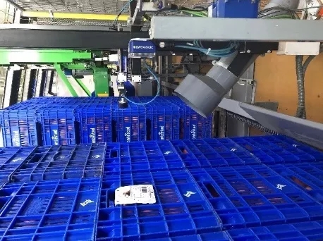 國(guó)產(chǎn)工業(yè)掃碼槍推薦 國(guó)產(chǎn)工業(yè)掃碼槍推薦