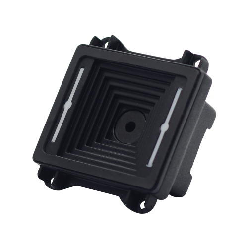 EM22二維嵌入式掃描模組 EM22二維嵌入式掃描模組