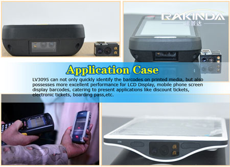 1615357235295796.jpg 20170601105708_9675.jpg