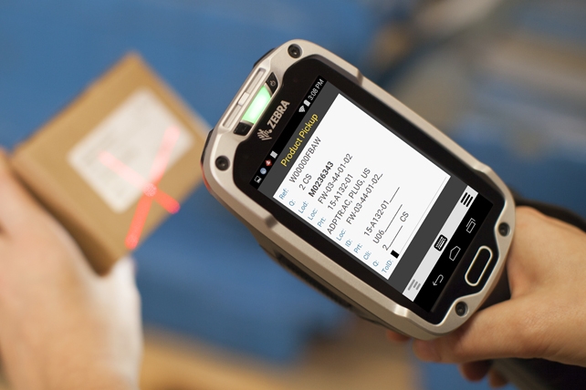 固定資產(chǎn)盤點pda盤點機 固定資產(chǎn)盤點pda盤點機