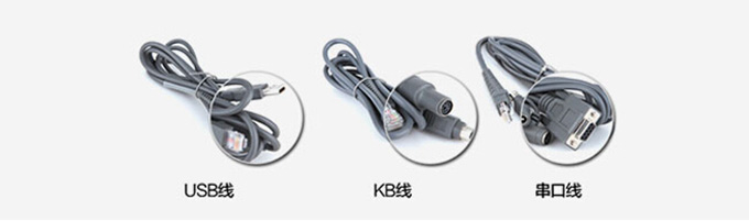 1614846597273949.jpeg 17e9c96095ed486586ea50f498425d0a.jpeg