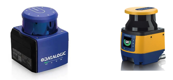 1618451319831237.png 1618451319831237.png