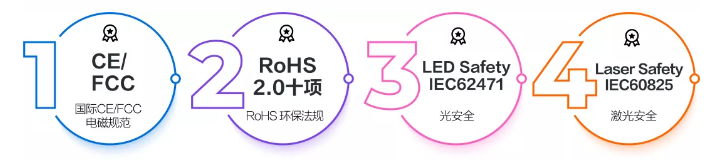 1618799279788315.png 1618799279788315.png