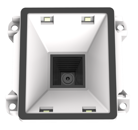 MX-20二維碼支付掃描模塊 MX-20二維碼支付掃描模塊