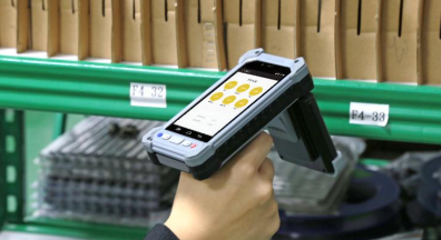 無線藍(lán)牙掃描器應(yīng)該怎么選購？有哪些注意事項(xiàng)？