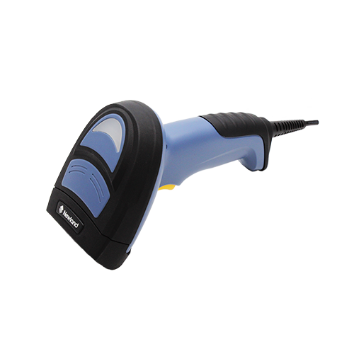 NVH200條碼掃描槍 NVH200條碼掃描槍