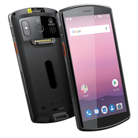 掃碼PDA應(yīng)用領(lǐng)域,掃碼PDA怎么使用? 掃碼PDA應(yīng)用領(lǐng)域,掃碼PDA怎么使用?