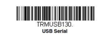 1631947688303387.png 1631947688303387.png