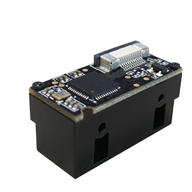 嵌入式條碼掃描模組 掃描引擎模塊 嵌入式<a href=http://www.mozuba.com target='_blank'>條碼掃描模組</a> 掃描引擎模塊