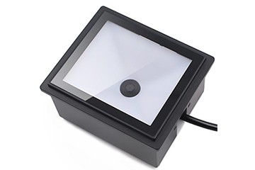 二維碼掃描模組 二維碼掃描模組