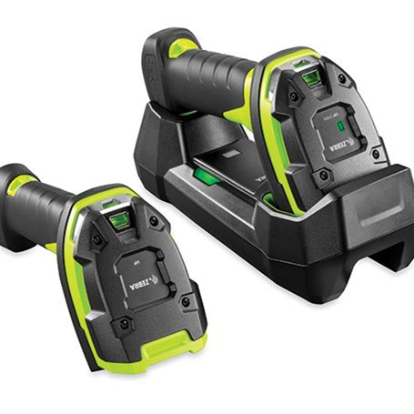 斑馬DS3608-HD/DS3678-HD高密度工業(yè)掃描槍 斑馬DS3608-HD/DS3678-HD高密度工業(yè)掃描槍