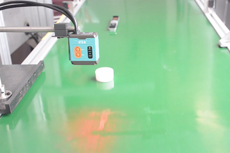 1641532416174213.jpg 1641532416174213.jpg