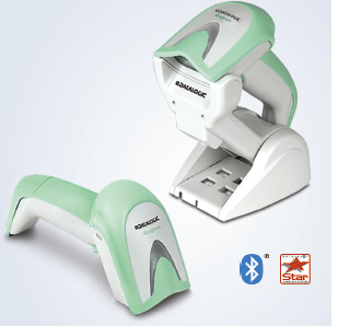 Datalogic得利捷Gryphon 4102醫(yī)療版.png Datalogic得利捷Gryphon 4102醫(yī)療版.png