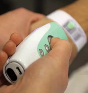 Datalogic得利捷RIDA DBT6400醫(yī)療版.png Datalogic得利捷RIDA DBT6400醫(yī)療版.png