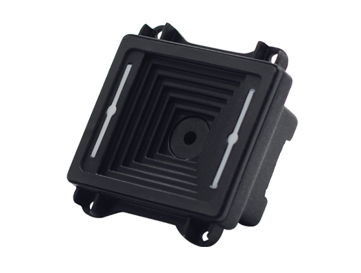 高速公路遠(yuǎn)距離掃碼模組 高速公路遠(yuǎn)距離掃碼模組