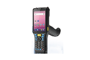 1645599312463597.jpg a.jpg