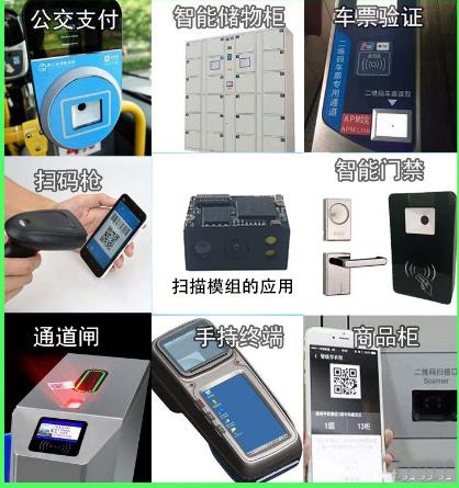 1646288966988572.jpeg 1646288966988572.jpeg