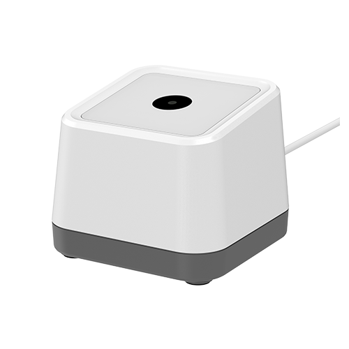 新大陸NLS-FR22固定式條碼掃描平臺(tái)