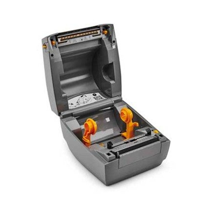 zebra斑馬ZP888 zebra斑馬ZP888