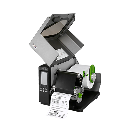 TSC TTP-2610MT.png TSC TTP-2610MT.png