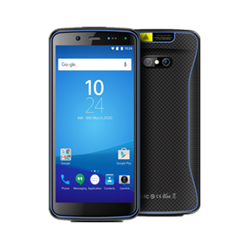 ?？礛V-IDP3004-216、MV-IDP5004-332工業(yè)手持終端