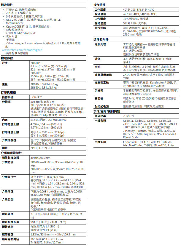 1658367997426266.png 123肺熱.png