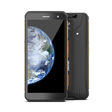 ?？礛V-IDP5104全屏手持讀碼器