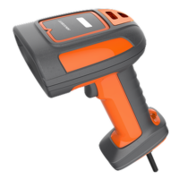 ?？礛V-IDH7010P-07-SR-L手持讀碼器