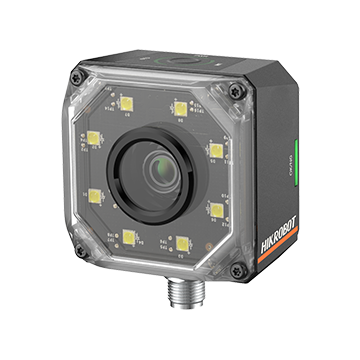 ?？礛V-ID3016PM-06M-WBN工業(yè)讀碼器