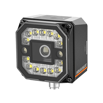 ?？礛V-ID3050PM-08M-WBN工業(yè)讀碼器