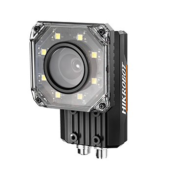 ?？礛V-ID5060M-08S-WBN工業(yè)讀碼器